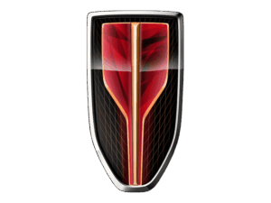 Hongqi