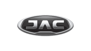 Jac
