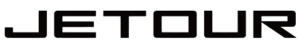 Jetour