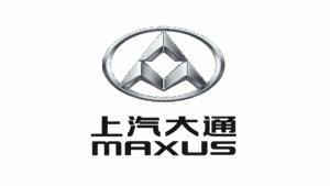 Maxus