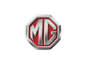 MG