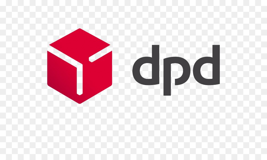 Kurier DPD